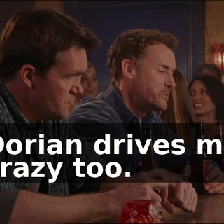 8b7c0156-7413-41f0-9a3f-2a235b072a6b.gif