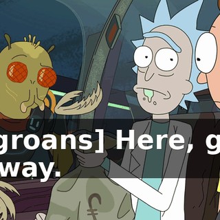 8b7c7b6e-fc05-49f7-b434-10ae209a3b79.gif