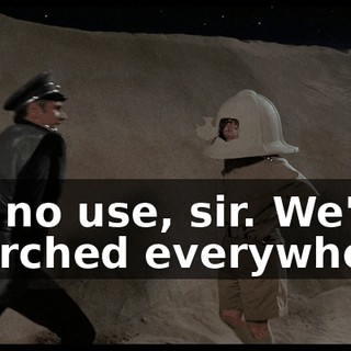 8b7d287b-f009-4ab1-b94a-f0d57ab97f18.gif