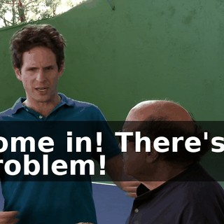 8b7d39ba-8a71-4e59-8a0b-598c03575313.gif