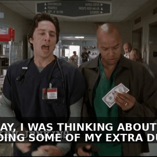 8b7d7da8-73ad-43d8-9858-b52e60e53375.gif