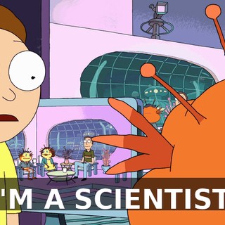 8b7d8d0d-221f-4cc3-b003-68f2a3b1d8ef.gif