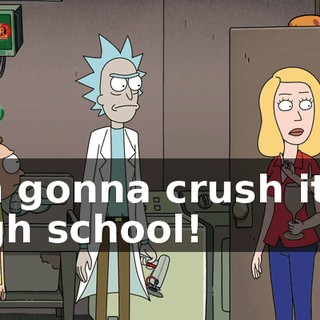 8b7e1116-319d-45d5-bc55-f77461938b86.gif