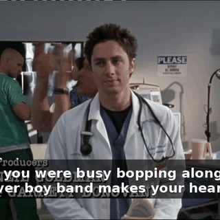 8b7e1efb-3125-4be4-a5db-4e06e68200c2.gif