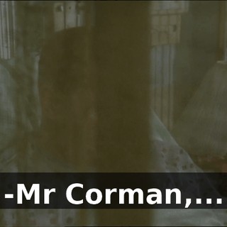8b7e4169-883a-4400-a90a-17c6f17b309d.gif