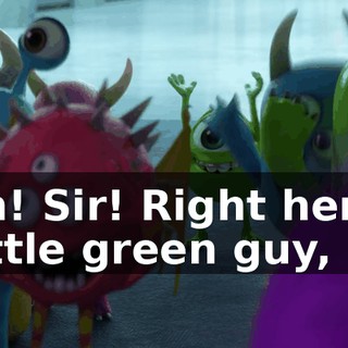 8b7e5d12-83e4-448c-9022-88266905c39a.gif