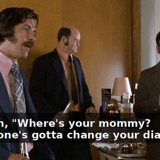 8b7e6854-07af-4588-8437-6546963fad4f.gif
