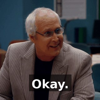 8b7e68ea-00d6-421c-91a0-3100c5008683.gif