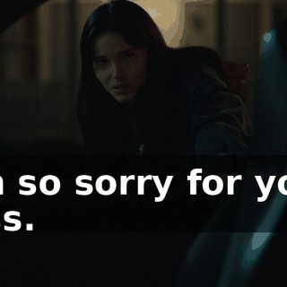 8b7ea468-f34d-404c-88d8-55fb1c77dacd.gif