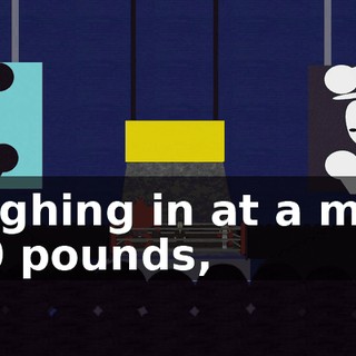8b7ed53f-cb86-4ee3-958a-0a299a5542f6.gif