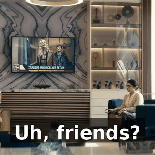 8b7ee108-24d9-4efa-a38c-5385bb770530.gif