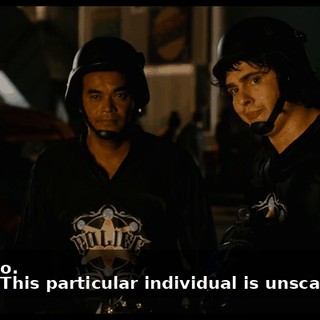 8b7ee6ca-1d7d-43b2-9fb5-f6cedec0771a.gif