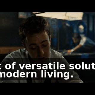 8b7f4eea-fba2-497a-946b-9fc3161a91f1.gif