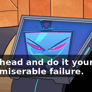 8b7f7bfd-f571-4b22-b8c2-9d152692a36f.gif