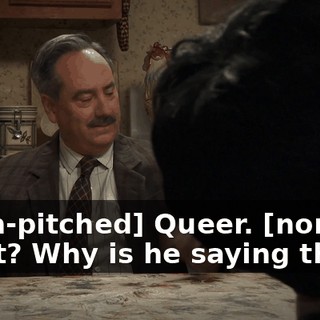 8b80a777-e03c-4435-ac19-db35d6598926.gif
