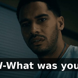 8b80de6f-830a-43da-9846-be0994dafa41.gif