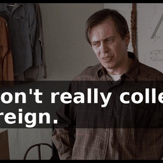 8b81daf8-5269-4298-8b06-76d2fc4c6224.gif