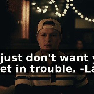 8b824226-0f85-4a0f-8443-65229a98cc4b.gif
