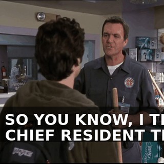 8b82938c-1795-4031-a40c-5bd279a16427.gif