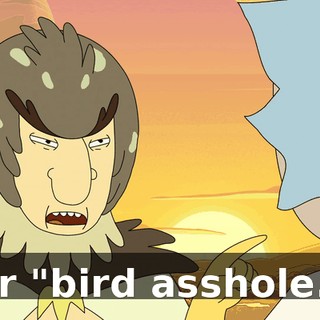 8b82a038-14f4-4183-b101-8a3d7eb440d3.gif