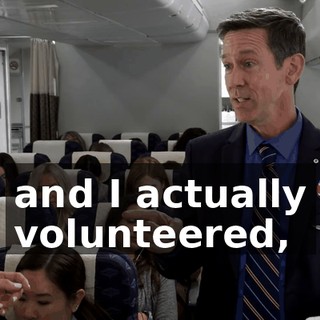 8b831b7b-5723-4679-81ae-c2c5084425c6.gif