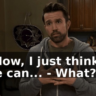 8b836e54-8c61-490e-811a-54f5aec1ea91.gif
