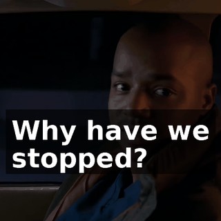 8b84f975-0dac-46ab-b023-747be3666fbe.gif