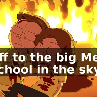 8b85125f-c900-470c-843e-7850dcd7177c.gif