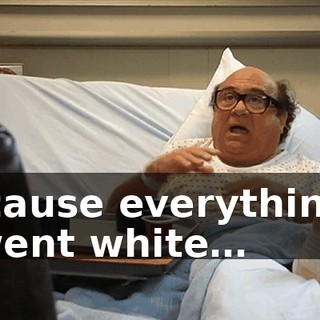 8b85696d-4810-44ae-a7a5-c8a55ca7c7a0.gif