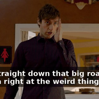 8b8585b1-0e62-40e8-901f-52e8c2d20d83.gif