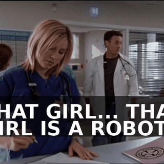 8b85944c-1a78-43dc-bea6-6d79bffd362e.gif