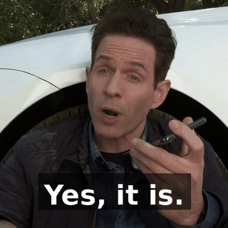 8b859f82-b34f-4ff4-b3c9-6770518fa5cf.gif