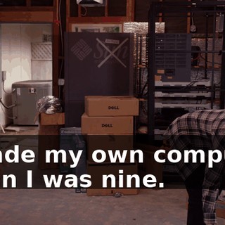 8b85cb63-d1ca-49e1-b70a-8b36353bcbca.gif