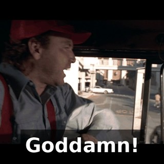 8b875c09-6625-412b-8640-b4533b7da2ae.gif