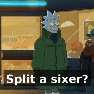 8b877bce-de45-4647-997b-082a40514e4a.gif