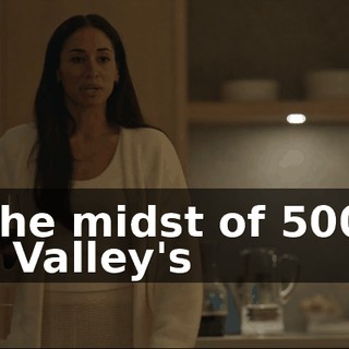 8b883620-971f-40a1-aa14-2fa307b0b148.gif