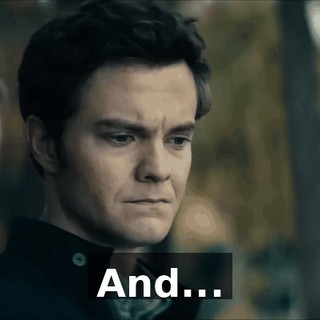8b88478e-a2d4-4a3d-a461-f176f9a0e893.gif