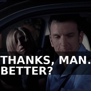 8b88ba7d-133a-4a58-b04f-9ddb0a5b3b4c.gif