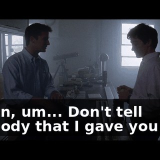 8b8a0bf5-9adc-45de-b0a8-2b0bc793002a.gif