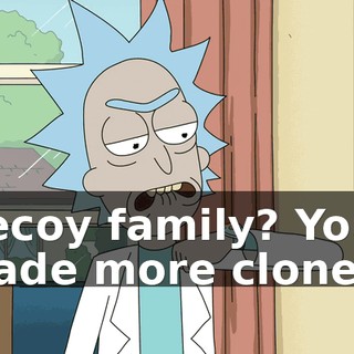 8b8a309f-d7c2-4f3b-9dec-2d3b9f521525.gif
