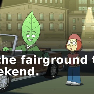 8b8a3d71-d8ca-45b2-9942-cb984dc69870.gif