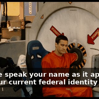 8b8a58c3-f7a4-4d43-97d4-d6c1191ab65d.gif