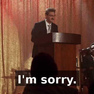 I'm sorry.
