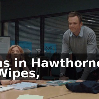 8b8a7a0d-68b8-4044-ac22-a6000c298978.gif