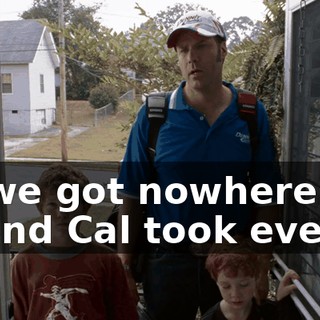 8b8ad21d-79cc-4a38-8256-353c9118a176.gif