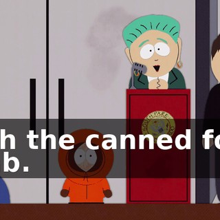 8b8af86a-953a-4a24-9e2b-4a6d01bf1c3d.gif