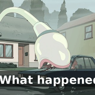 8b8b06c0-34d3-4ced-8c18-820dd2eeca7e.gif
