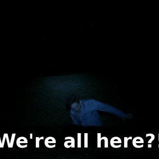 8b8b25d1-1dfb-4f5f-8b20-47b617ed1bc6.gif