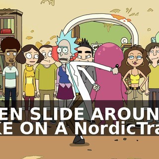8b8b6c69-3c76-4159-96b4-6a8b98c7f2b5.gif