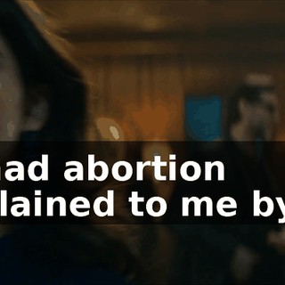 8b8b8281-560f-4d7a-8d38-123607247629.gif